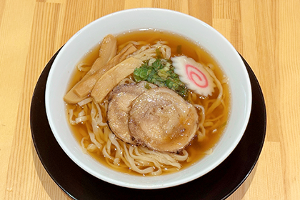 麵屋ぱいず