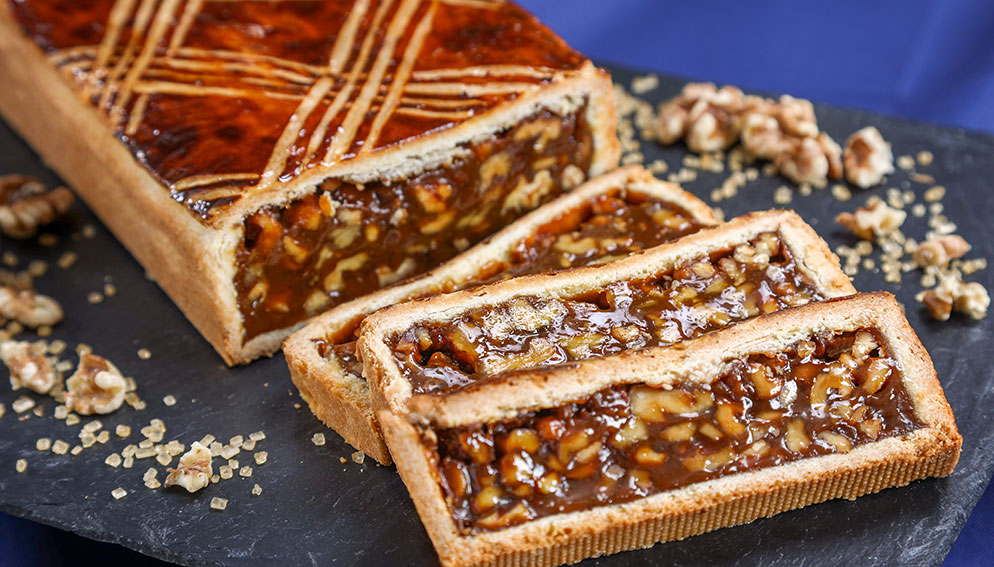 冬季晚餐自助餐