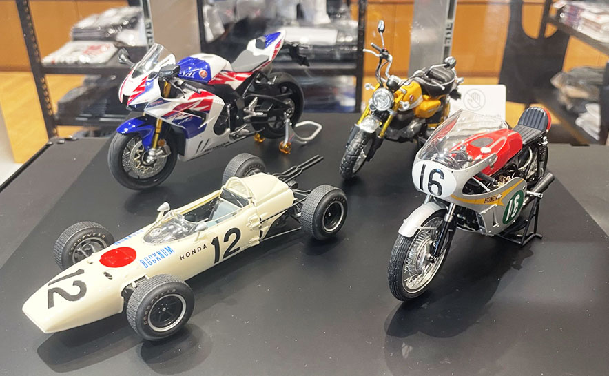 HRC商品 7折優惠