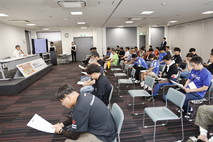 2026年8月22日JOY耐久賽圖片集