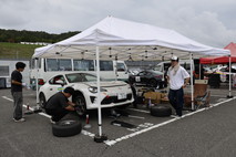2026年8月22日JOY耐久賽圖片集