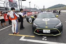2026年8月22日JOY耐久賽圖片集