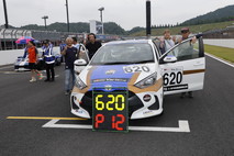 2026年8月22日JOY耐久賽圖片集