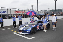2026年8月22日JOY耐久賽圖片集