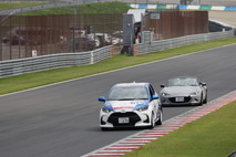 2026年8月22日JOY耐久賽圖片集