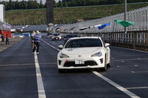 2026年8月22日JOY耐久賽圖片集