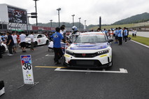 2026年8月23日JOY耐久賽圖片集