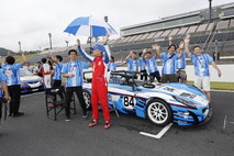 2026年8月23日JOY耐久賽圖片集
