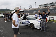 2026年8月23日JOY耐久賽圖片集