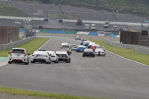 2026年8月23日JOY耐久賽圖片集