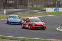 2026年8月23日JOY耐久賽圖片集