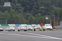 2026年8月23日JOY耐久賽圖片集