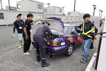 2026年8月23日JOY耐久賽圖片集