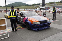 2026年8月23日JOY耐久賽圖片集