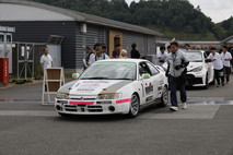 2026年8月23日JOY耐久賽圖片集