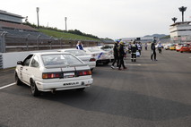 2026年8月23日JOY耐久賽圖片集