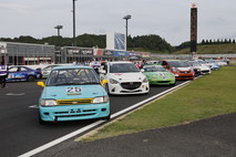 2026年8月23日JOY耐久賽圖片集