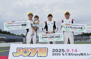 #6 versus 浦和興産 fit