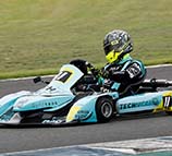 2022 “K-耐久賽” 樂享茂木 A駕照 7小時決賽活動報告