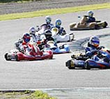 2022 “K-耐久賽” 樂享茂木 A駕照 7小時決賽活動報告