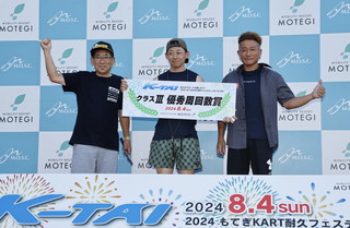 #3 ddd與t-sport