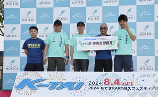 #74 ERK挑戰