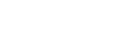 未就學兒