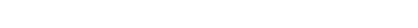 2026年8月14日(週五)19:20預定開演
