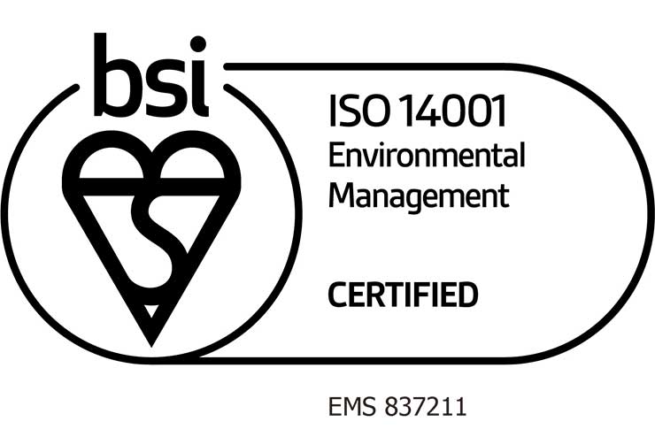 ISO14001