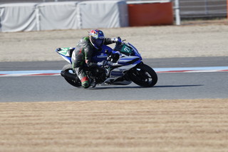 2025年11月15日（星期六）・16日（星期日）照片集錦