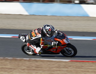 2025年11月15日（星期六）・16日（星期日）照片集錦