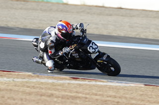 2025年11月15日（星期六）・16日（星期日）照片集錦