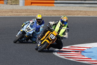 2025年11月15日（星期六）・16日（星期日）照片集錦