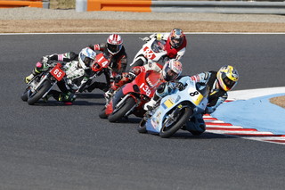 2025年11月15日（星期六）・16日（星期日）照片集錦