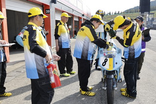 2025年11月15日（星期六）・16日（星期日）照片集錦