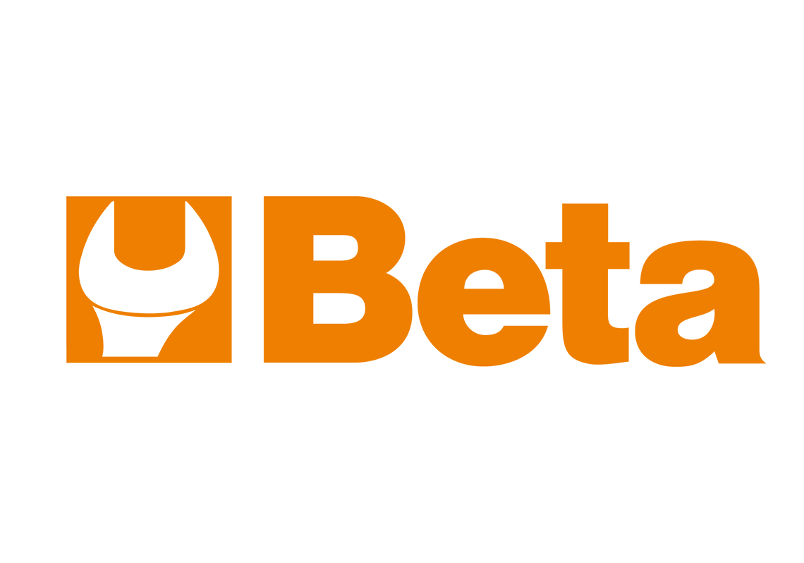 Beta Tools