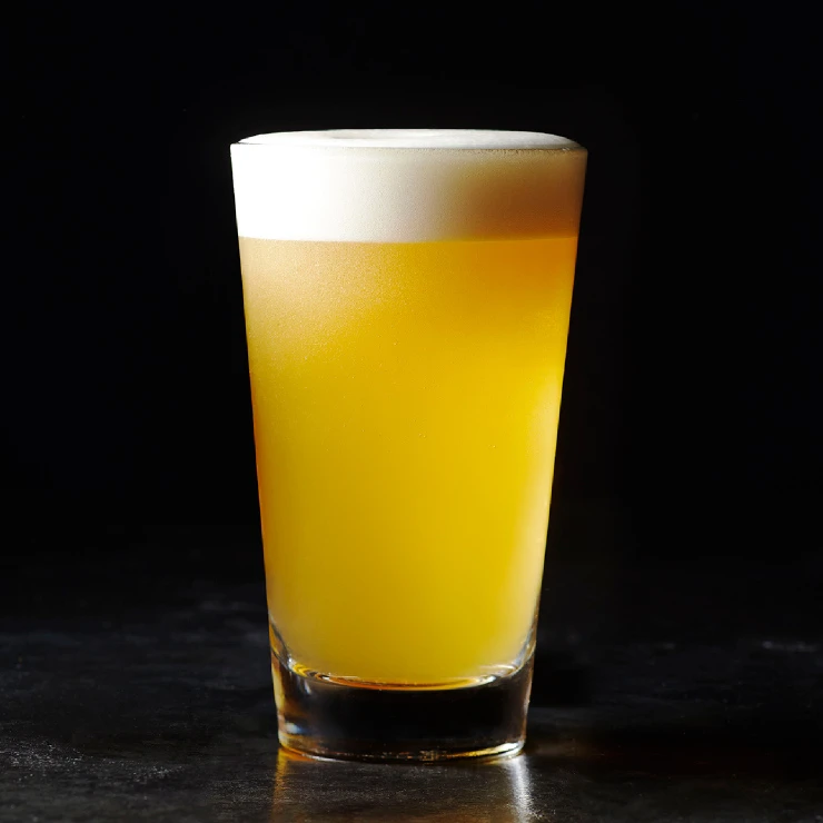 EL CAMION (艾爾·卡米翁)