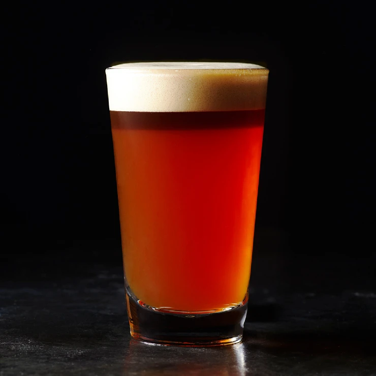 EL CAMION (艾爾·卡米翁)