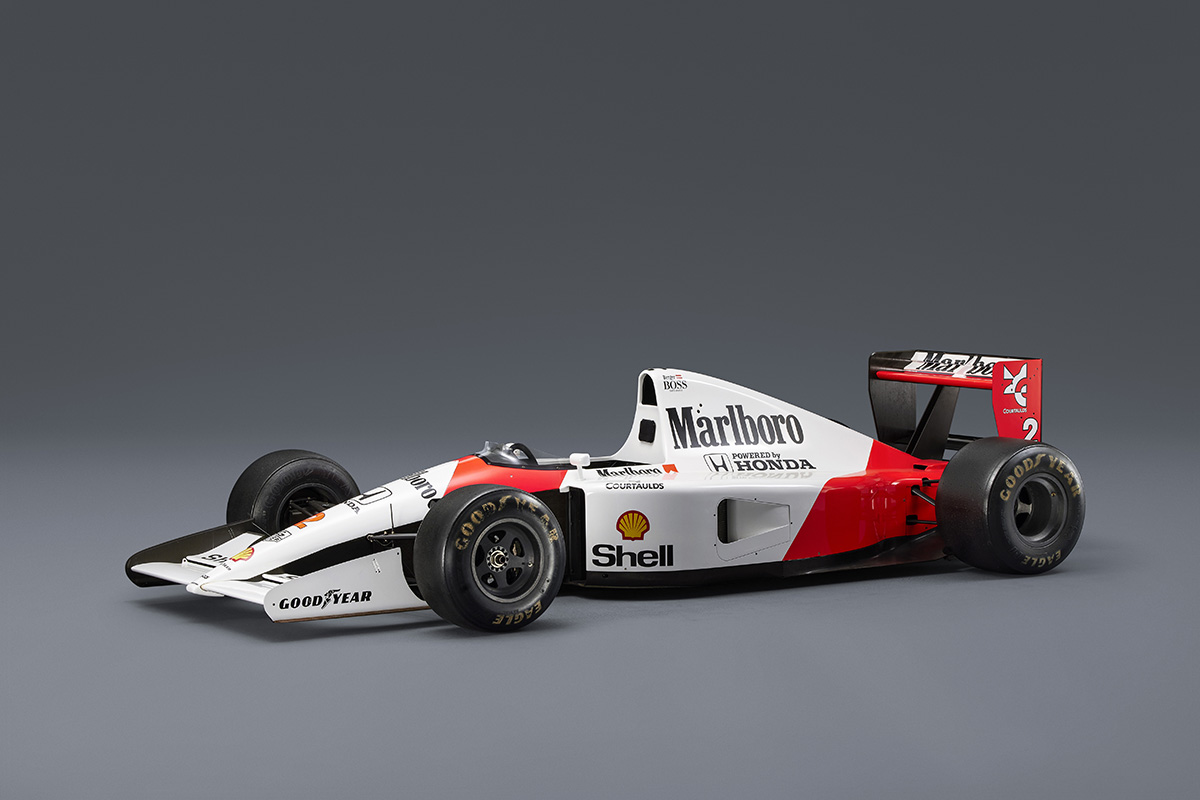 3月22日（星期日）舉辦內容