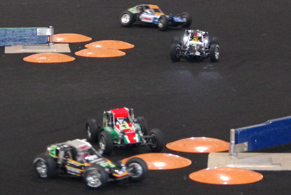 3月22日（星期日）舉辦內容