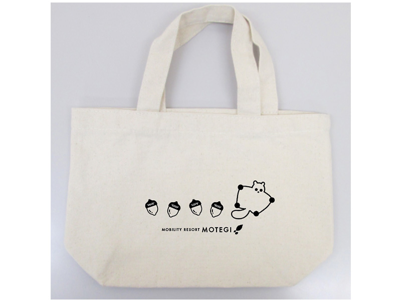 Mobility Resort Motegi 冬季攝影比賽2025