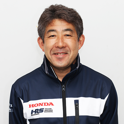 岡田忠之先生
