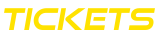 門票