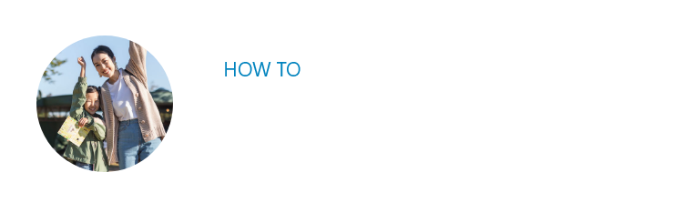 Mobility Resort Motegi的樂享方式