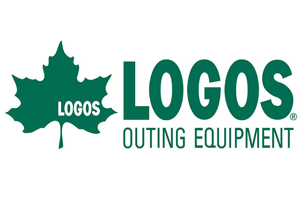 LOGOS 帳篷／露營用品販售