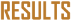 結果