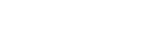 時間表
